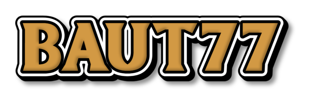 BAUT77
